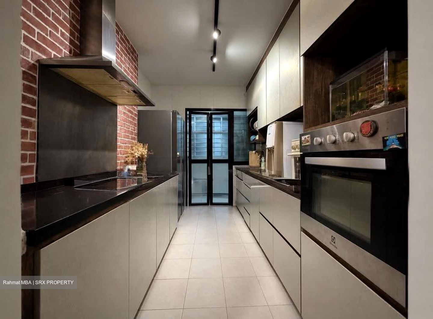 Blk 329B Anchorvale Harvest (Sengkang), HDB 4 Rooms #629743821